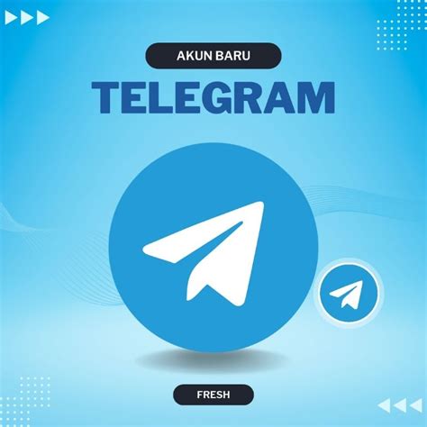 TELEGRAM ICON Proses buat ID baru — like real sebagai contoh yang banyak dibagikan clinical info vidio bokep image 3