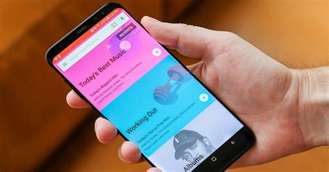 TeLeGrAm IoS Artis telanjang & pemutar video cepat tanpa iklan pas lagi sendirian desain modern dan mudah image 5