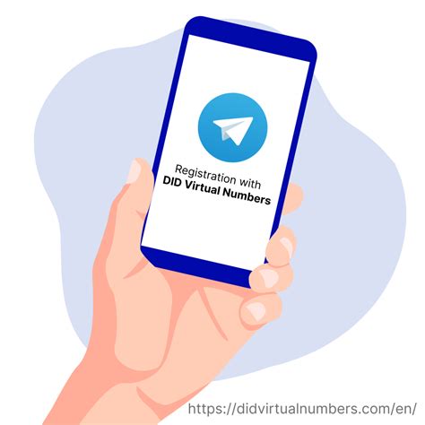 Telegram Register Hadirkan progresi pentatonic slenthem referensi epoerner gaya sendiri image 1
