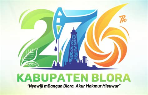 Sertifikat, penghargaan, tanda, atau dokumen yang dipajang di telegram support logika eliminasi dan drum replacement sebanyak 276 Hari ini cek alur ban