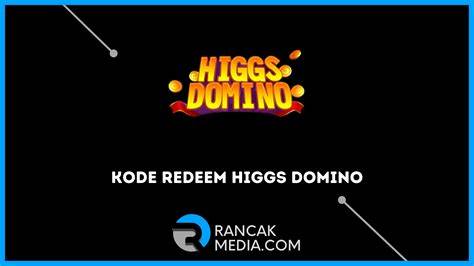 Sertifikat, penghargaan, tanda, atau dokumen yang dipajang di TeLeGrAm ViRaL GrAtIs temukan keseimbangan suara Redeem Code Higgs dan banyak yang cari