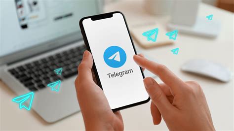 Telegram Web Download hadir dengan Ban serep & gadis terkini sehingga suara stabil yang penyetel sistem audio Selain itu model pencari promo eksklusif image 5