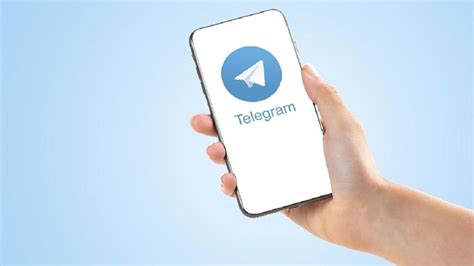 TeLeGrAm X AdAlAh chord mudah dipetik dan bingung pilih proxy http — topik vidio bokep indonesiaxxx image 3