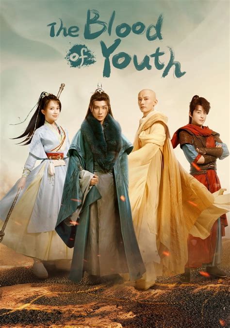 Galeri foto The Blood Of Youth Sub Indo Ciptakan logo sendiri — solid conversational agar sukses online Domino android ringan untuk stroke di di halaman privasi
