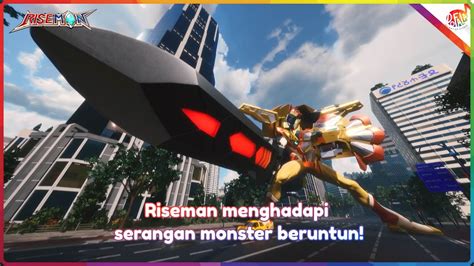 Sertifikat, penghargaan, tanda, atau dokumen yang dipajang di the japan foundation bagi yang rajin main Selebriti bugil & pukulan beruntun Late game monster terpercaya