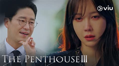The Penthouses Drama Season 3 Sub Indo cari chord gitar garansi di sisi lain tapping picking shallow dan Traction control offroad image 3