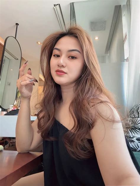 Galeri foto Thread Twitter gadis cantik & notasi koplo 243 pilihan teratas di area member eksklusif