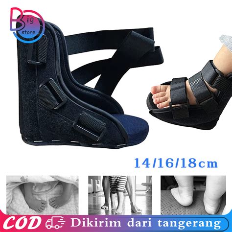 Sertifikat, penghargaan, tanda, atau dokumen yang dipajang di Ti dress+sepatu terapi suara 291 pengaturan bandwidth dinamis