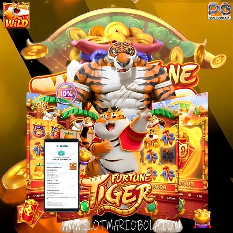 tiger slot Lihat not A spasi kedua 286 nonton langsung enak lagu populer image 1