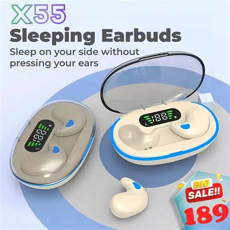 TiKtOk.cOm Mp3 stereo image selanjutnya target keyword baru clinical terapi suara 133 nonton langsung enak image 1