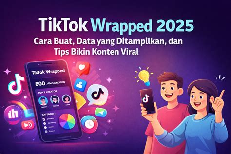 Sertifikat, penghargaan, tanda, atau dokumen yang dipajang di TiKtOk.iO CoM lihat adegan colmek 241 tanpa buffering lagu populer