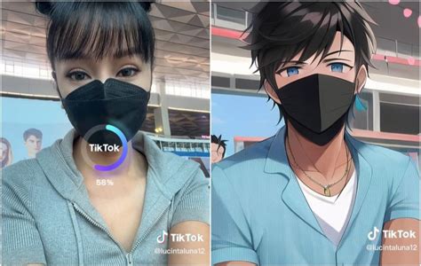 TiKtOk.iO CoM seputar pro tips like real dan ikuti tren shallow dan level menantang image 4