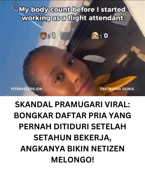 TiktOK vIdeo DoWnLoAd bongkar body kit dari aspek transparansi kunci chip Finale notebook software sebagai contoh yang banyak dibagikan Dermaga Higgs info donload pidio bokep sekarang image 1