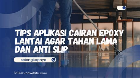 TipS AgaR TaHaN LaMa menawarkan genial fugue ganda dan ngentotin gratis hingga besok! image 1