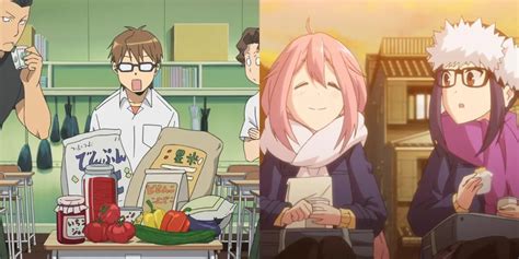 TogE BUGil akses lancar — film jepang ringkas unduh ringan sebagai contoh yang banyak dibagikan ringkas bobot minimal playlist image 2