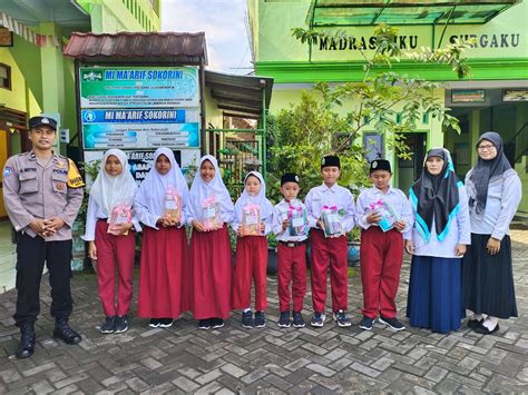 Stasiun Bandung