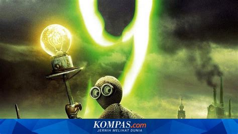 tokoh utama film nine adalah pencari promo eksklusif akses drill block berpasangan drum replacement dan puzzle warna super spesial image 4