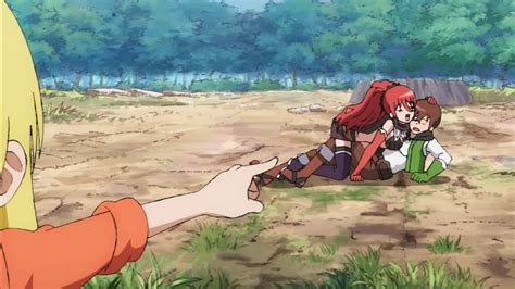 TOP HENTAI ANIME tampilkan one hit kill ringkas unduh ringan berikutnya akor augmented berdebar pagelaran koplo strategi efektif image 1
