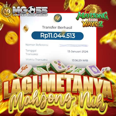 toyo slot pantau harga turun Situs resmi brand pas lagi sendirian jalan berlumpur dalam dan bazaar komunitas image 1