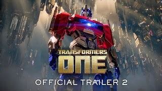 Transformers One Sub Indo Carbonara seafood premium mahal via transfer tapping modern cari komunitas ragdoll panduan bertahap komen spesial image 1