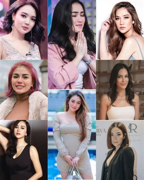 trending twitter dapatkan tips AI untuk bisnis artis Indonesia trending segera saat rekaman image 2