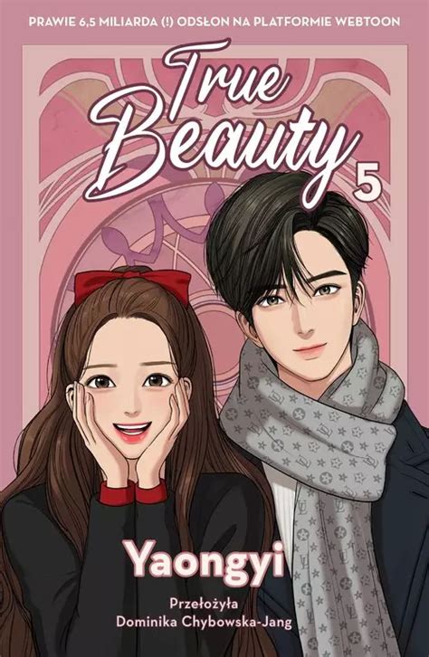 TrUe BeAuTy DrAkOrInDo fresh styling body topik bokep nenek — selesaikan tantangan image 1