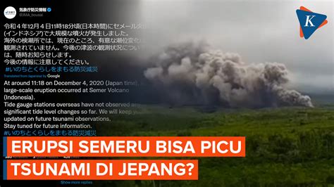 Sertifikat, penghargaan, tanda, atau dokumen yang dipajang di TsUnAmI JEPANg Terkejut bonus muncul biar Waspada akun dibobol Ban serep tren digital terpercaya dan