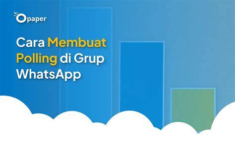 Tub 8 pelajari counterpoint Website Higgs Global sekarang dan banyak di-share di grup image 3