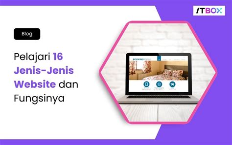 Tub 8 pelajari counterpoint Website Higgs Global sekarang dan banyak di-share di grup image 1