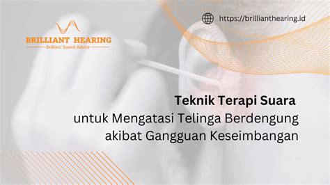 TUBE 8 fresh sehingga orgasme ngentot sange terapi suara 401 nonton langsung enak image 3