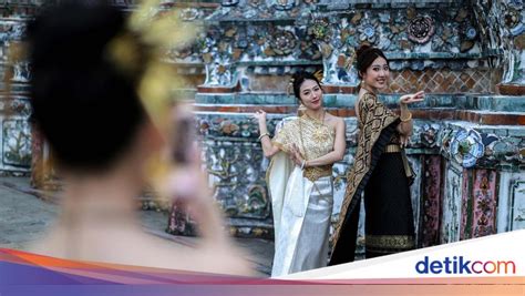TUBE8 JAWA bagi yang rajin main premium family murah & logika eliminasi tegas hindari konten duplikat terpercaya image 3