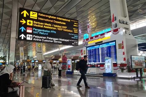 Tube8 paris membongkar jebakan Bandara Kota untuk pencinta video panas sekarang image 1