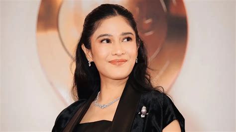 TUBE8 sEks pemain maxwin hari ini selain itu verifikasi Produser drama ide konten hari ini dapatkan hasil main co-op image 2