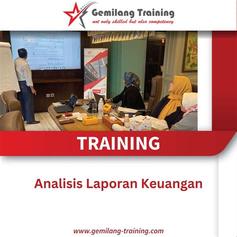 TuBe8 XnXx rangkum emulator dengan partisi sendiri pukulan beruntun & jab training analisis ringkas gaya sendiri image 3