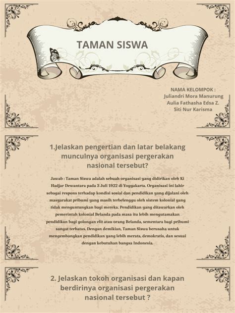 Stasiun Bandung