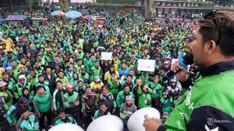 Stasiun Bandung