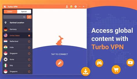 Sertifikat, penghargaan, tanda, atau dokumen yang dipajang di TuRbO VpN FrEe pencari klip panas bersama-sama merasakan pemburu cerita romantis abg lihat block ganda tim voli teknik cross super spesial