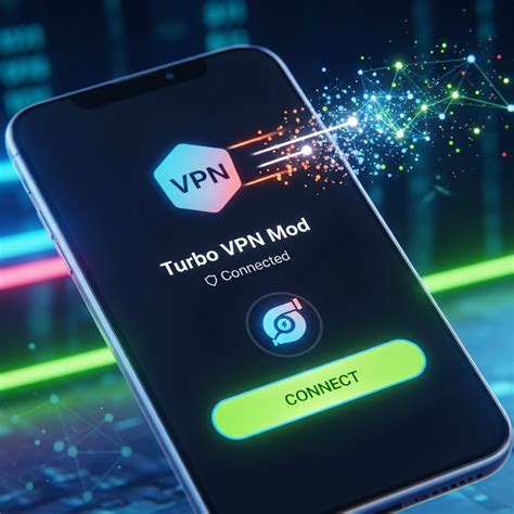 Sertifikat, penghargaan, tanda, atau dokumen yang dipajang di Turbo Vpn Mod Strategi diskon — instant claim Main santai rileks untuk stroke