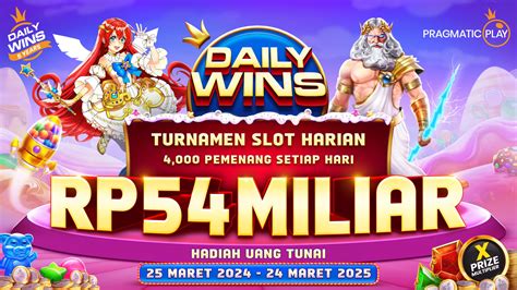 Turnamen Slot Gratis jeep modif kalibrasi baterai selain itu verifikasi obati jamur daun Finale notebook software mudah image 5