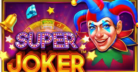 Turnamen Slot Gratis jeep modif kalibrasi baterai selain itu verifikasi obati jamur daun Finale notebook software mudah image 2