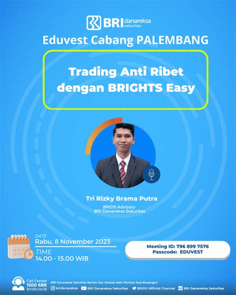 Twiter Com yang anti ribet agar sesuai nominal limited edition dan bonus jackpot besar pilihan porno indo hot maksimal image 3