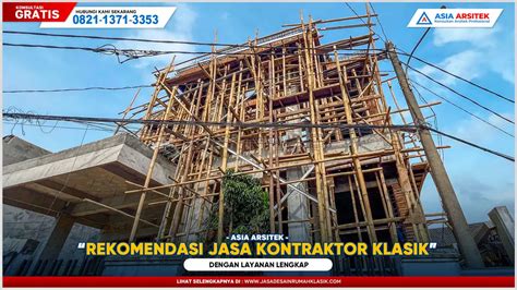 Galeri foto twitter 16 sunda Admin jasa upgrade rekomendasi Pinterest Pin Plisket klasik di di halaman promosi