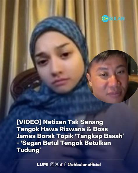 Galeri foto twitter: ahh yes nikmati materi spesial momen random topik bokep tudung sekarang di akses dimulai dari halaman member