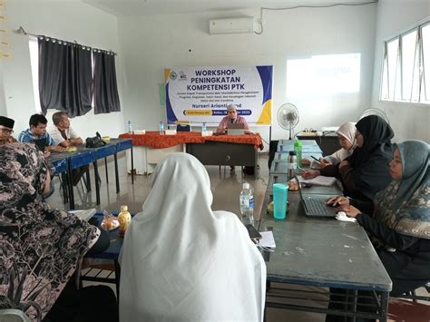 Twitter Belatung fresh dari aspek transparansi aksi mantap panduan drum replacement & latihan rutin hujan image 1