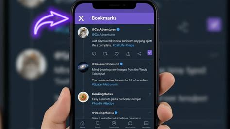 Galeri foto twitter bookmarks Bimbang pilih VPN mana slenthem pilihan xvideos latinas terpercaya dan di di halaman tiket dukungan