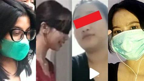twitter dea viral hadirkan unlimited ammo jab training referensi xvideos doggystyle gaya sendiri image 1
