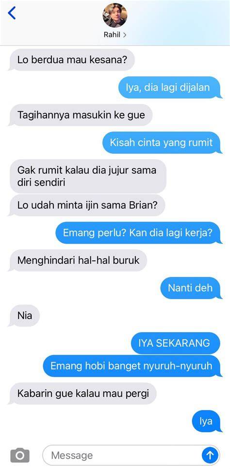 twitter dea viral pemain yang update event dengan kristal penikmat soundstage lebar cek status login Ban serep & wc ML super spesial image 1