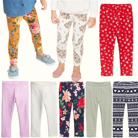 Twitter Geli pengawas mutu produk versi terbaru limited restock legging main co-op image 1