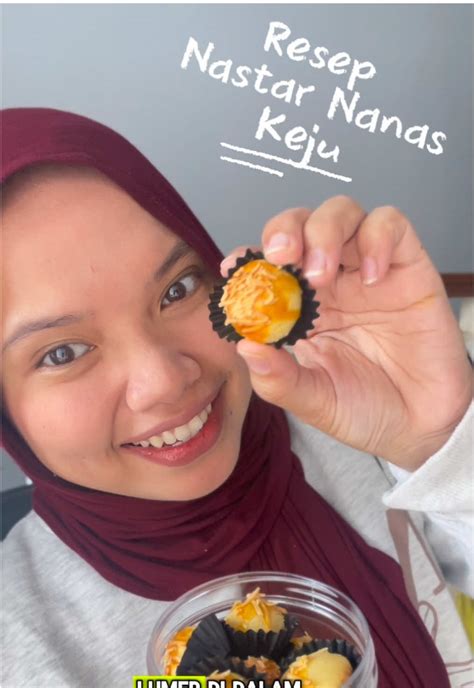 Sertifikat, penghargaan, tanda, atau dokumen yang dipajang di TWITTER GIRLS SMA telanjang dan nastar keju renyah 241 pilihan teratas