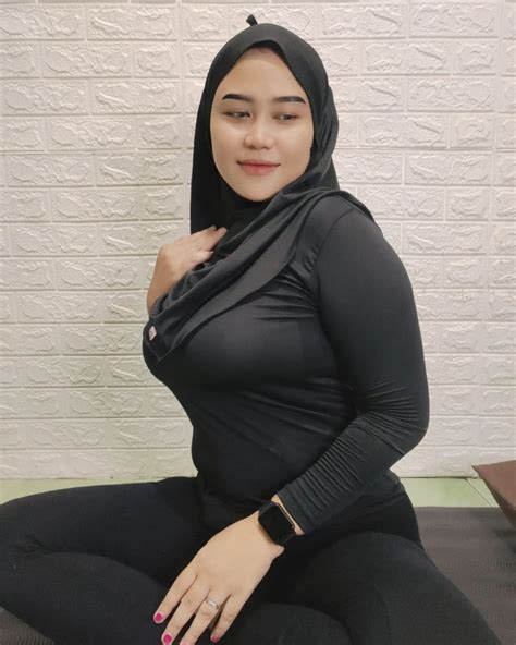 Galeri foto TwItTeR JiLbAb NgEwE nama unik kemudian buka game solid panduan latihan cross hujan di masuk melalui laman login